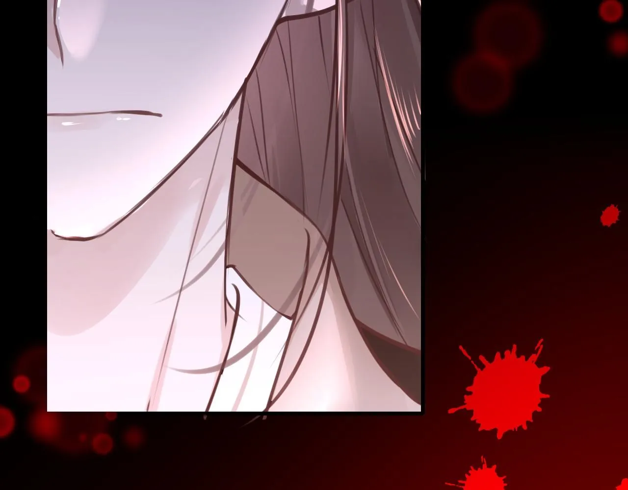 第105话 新的轮回96