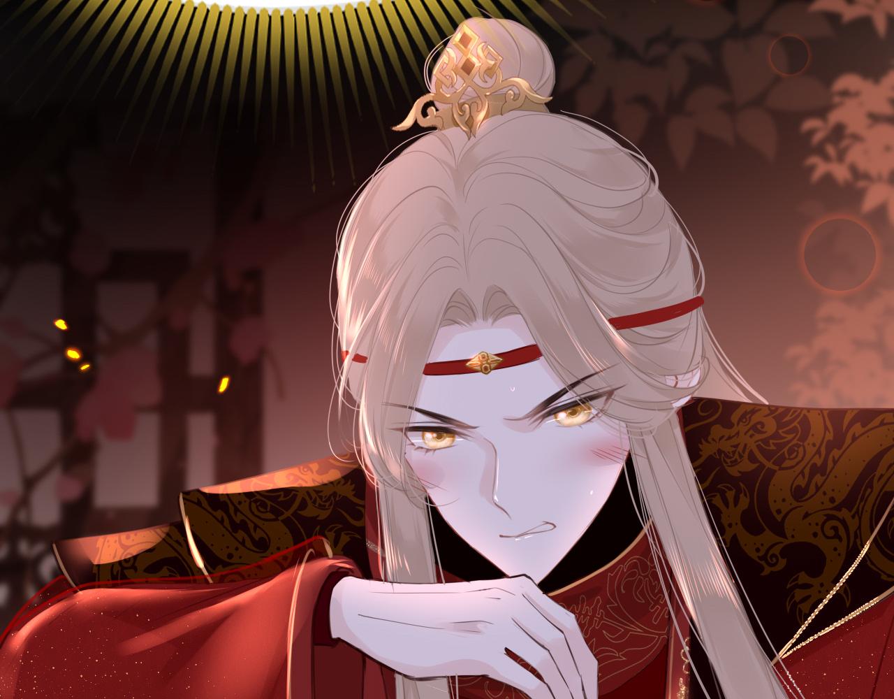 第67话 镜花水月5