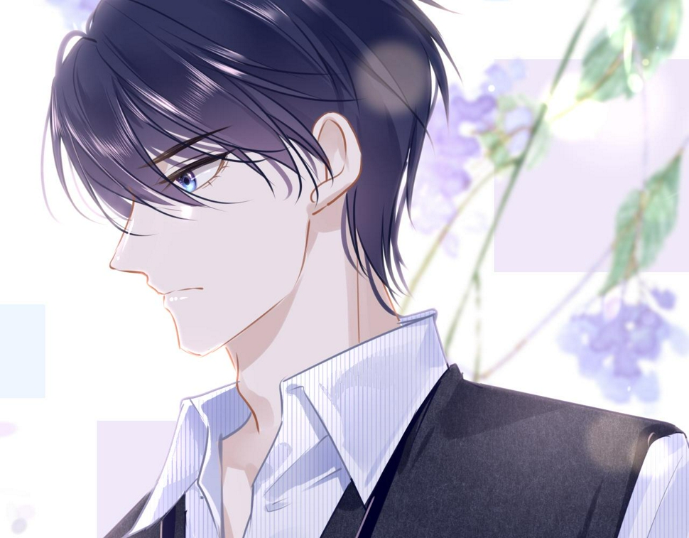 第84话 呵呵，好巧!59