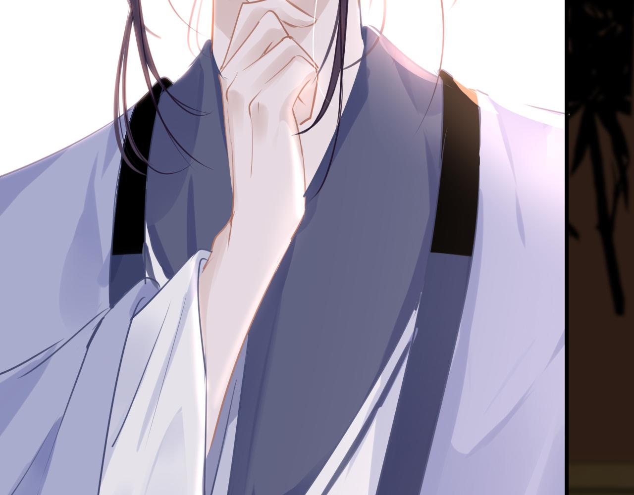 第54话系统回归10