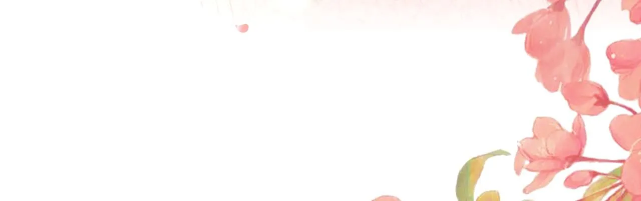 第109话 爸爸的怒火96
