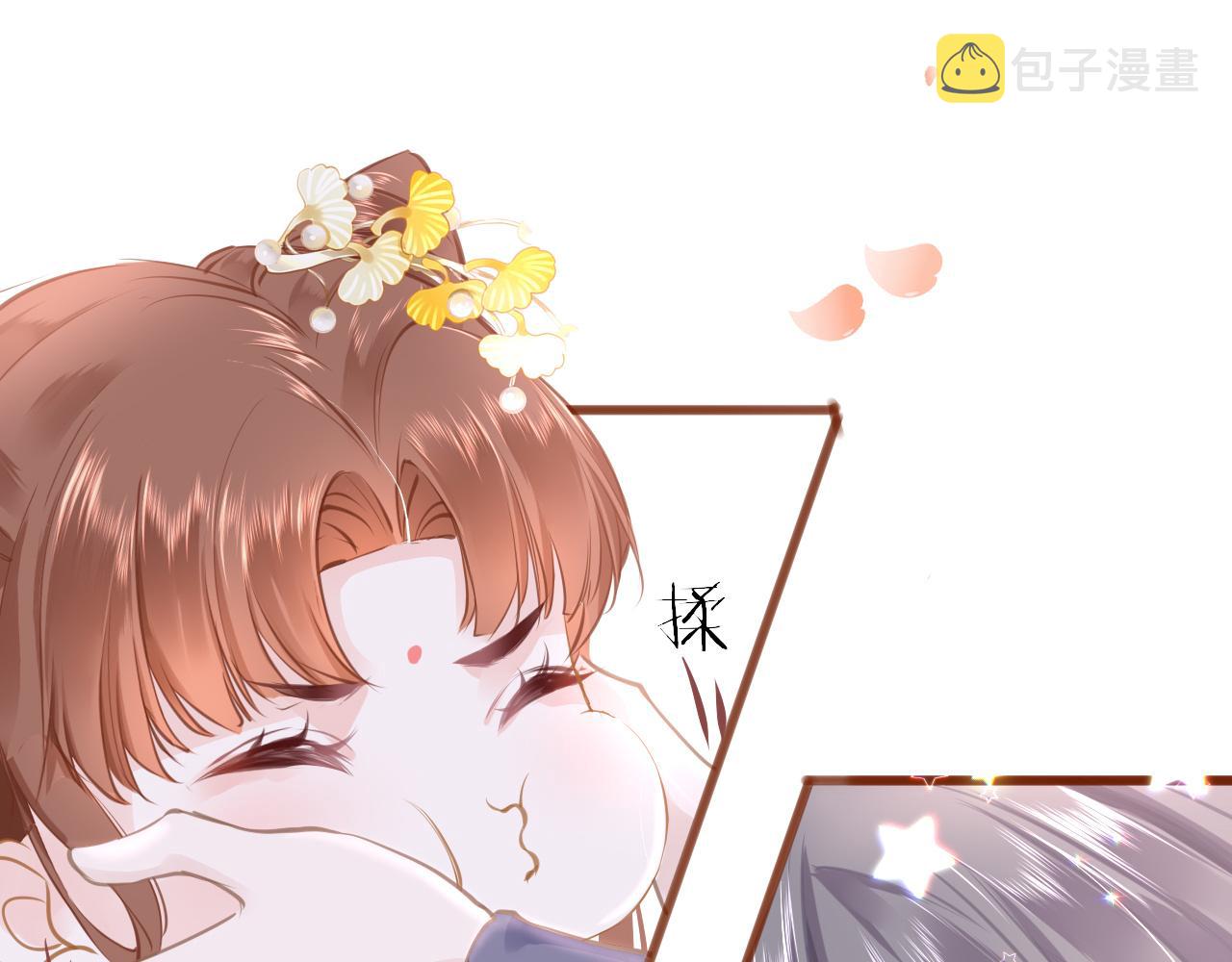 19话 上课31