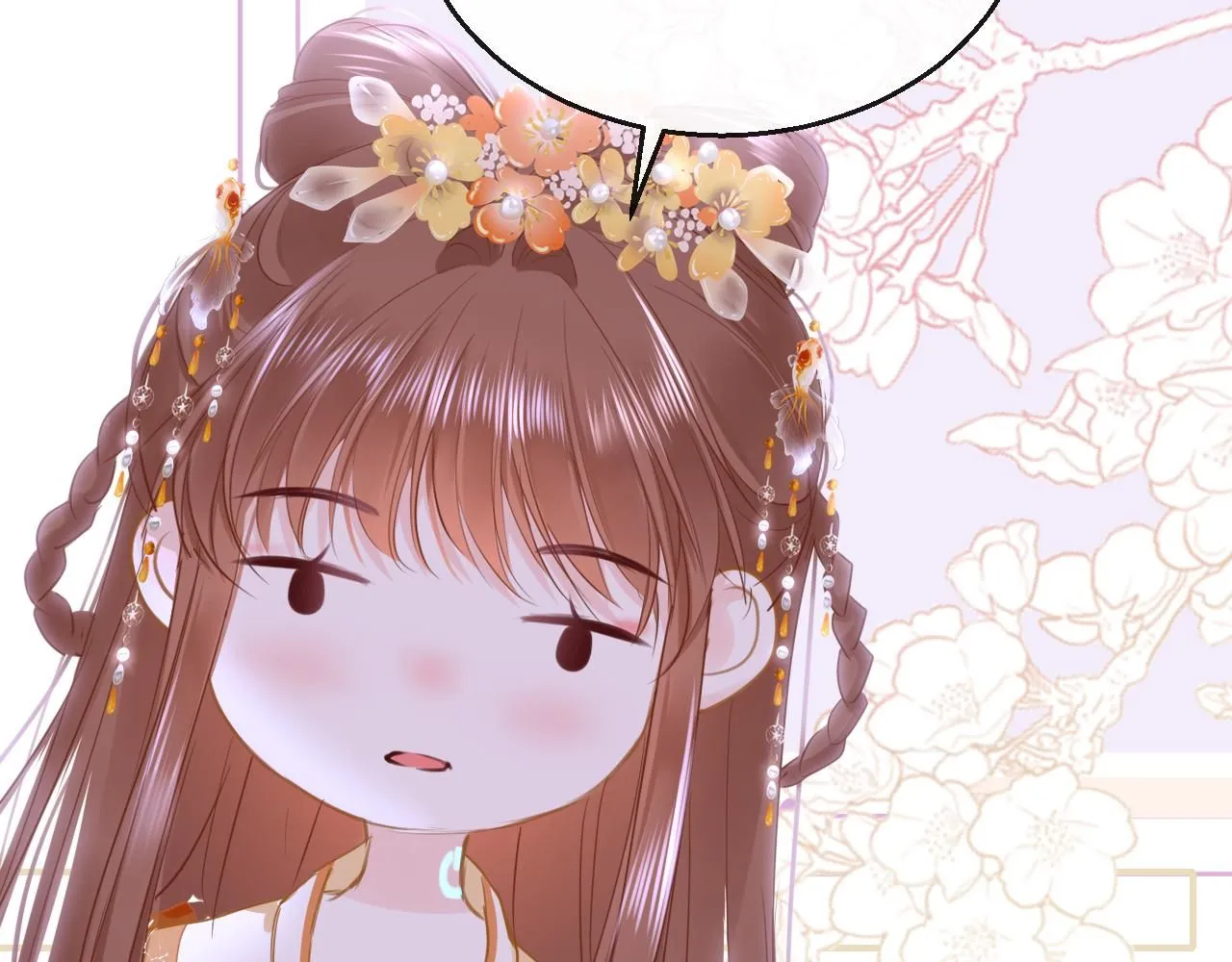 第107话 我是哥哥76