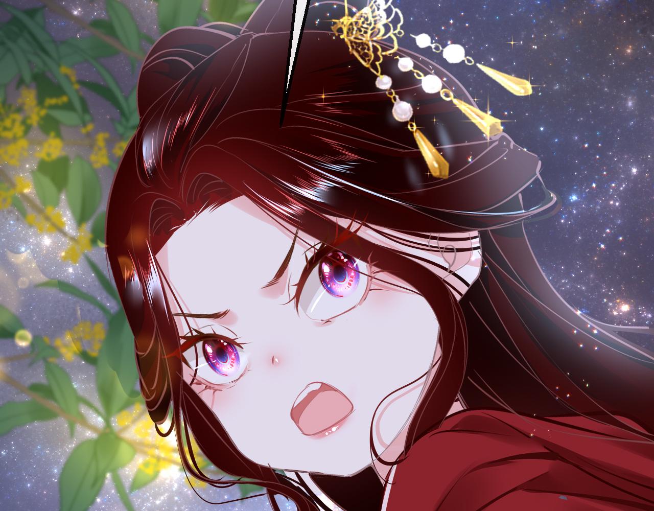第30话 再见61