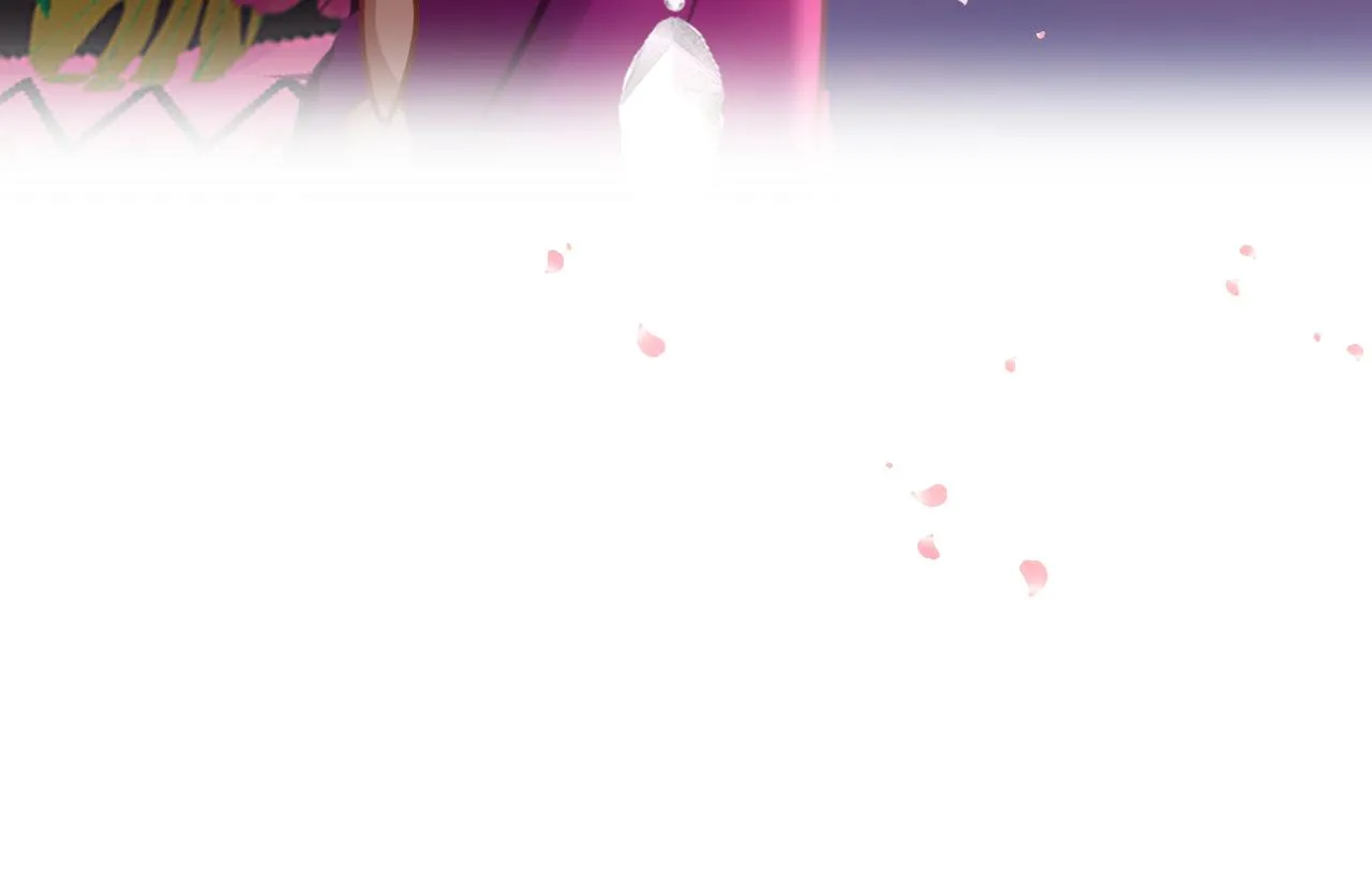 第96话 故人124