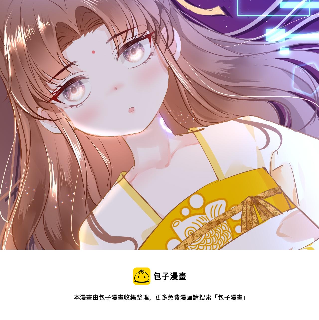 第34话 因果84