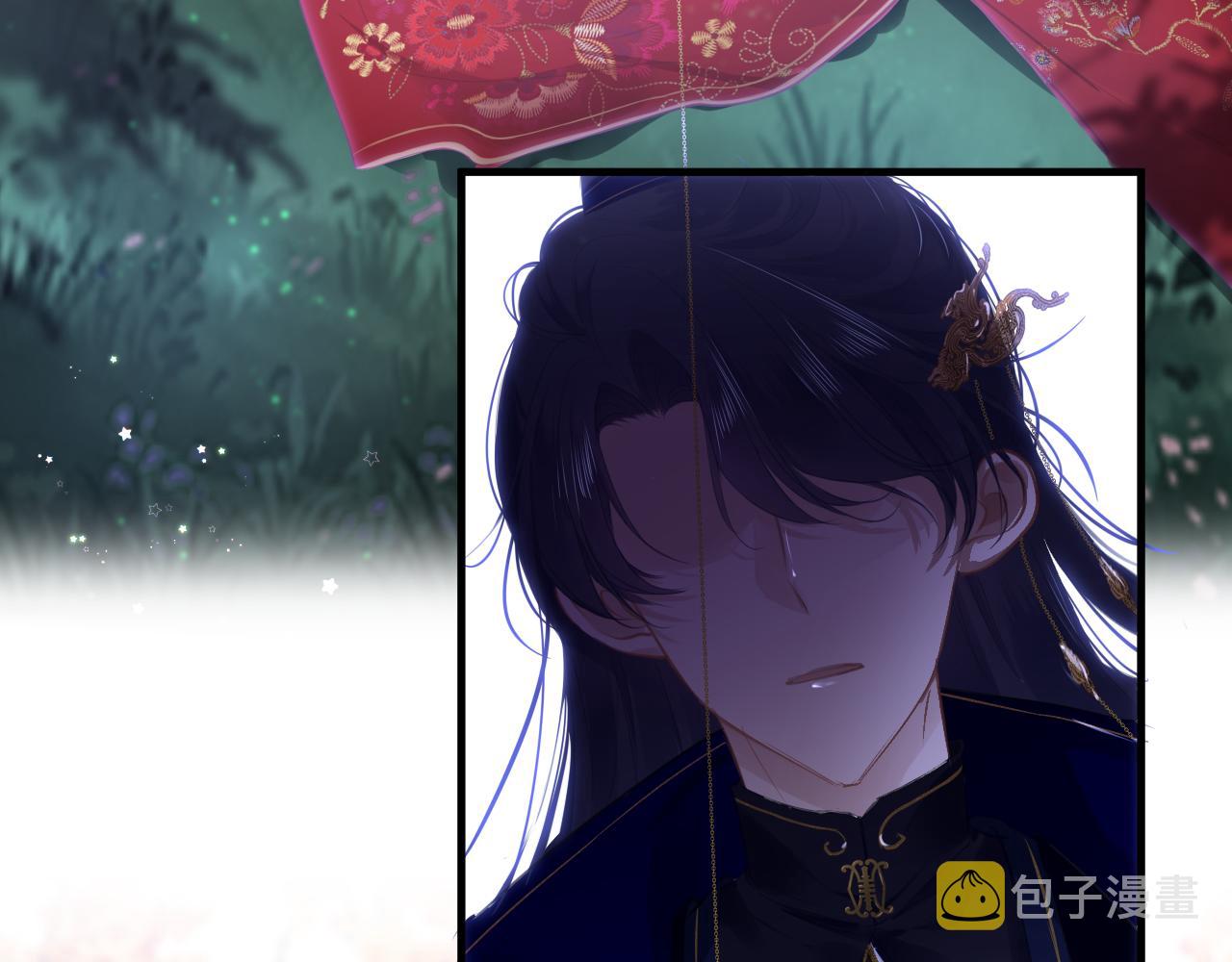 第66话 制造“混乱”103