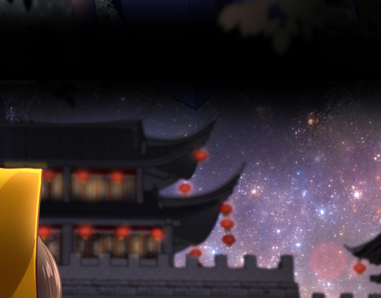 第29话 违规14