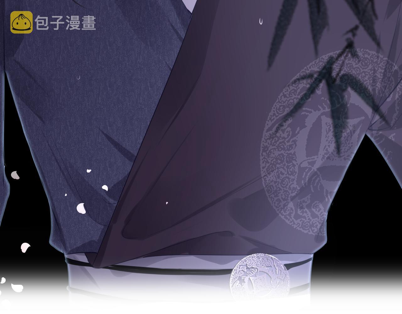 第56话啾~100