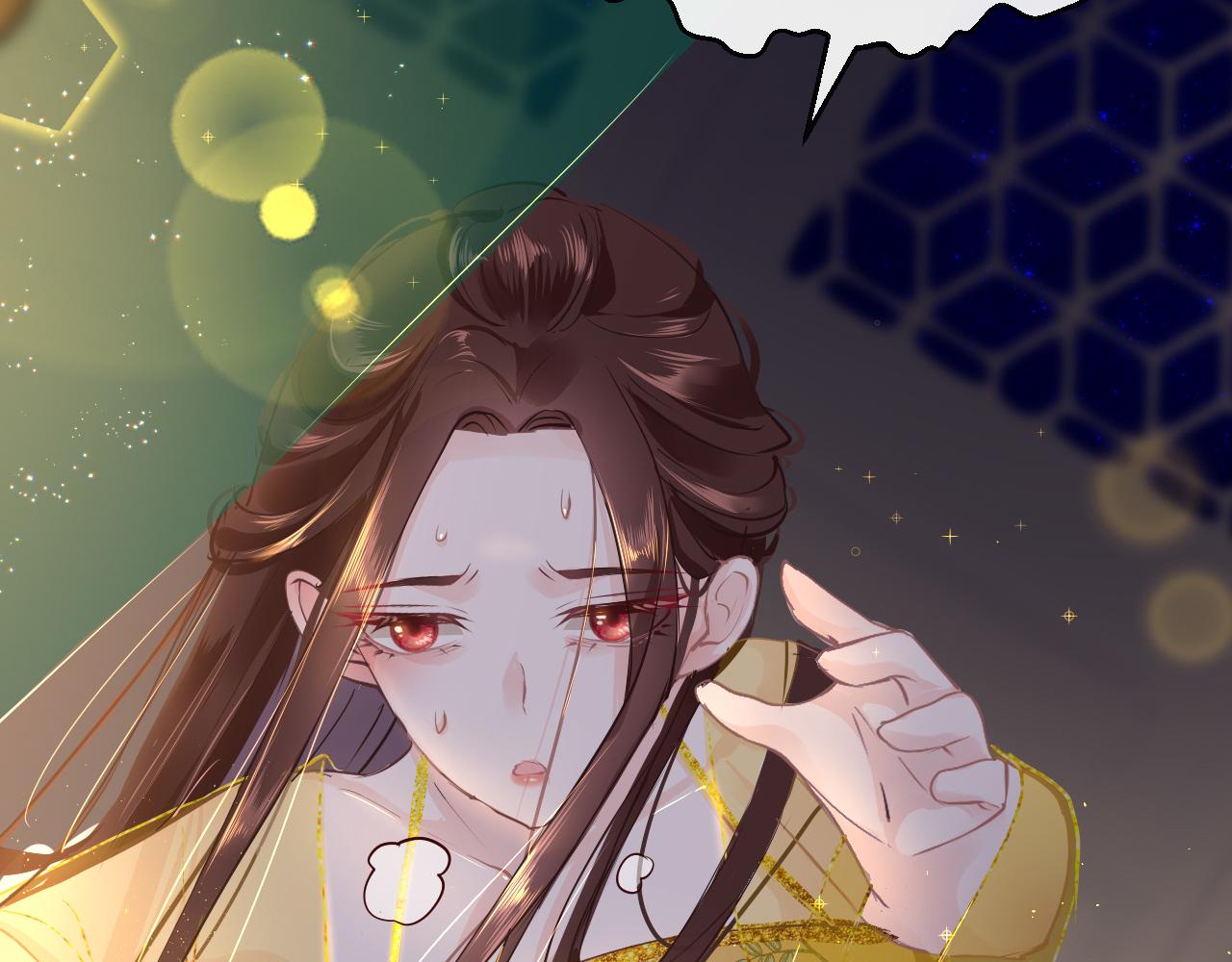 第30话 再见10