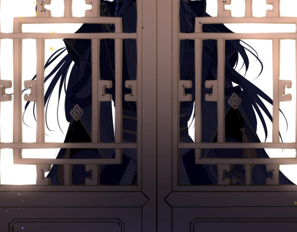 第81话 退出游戏82