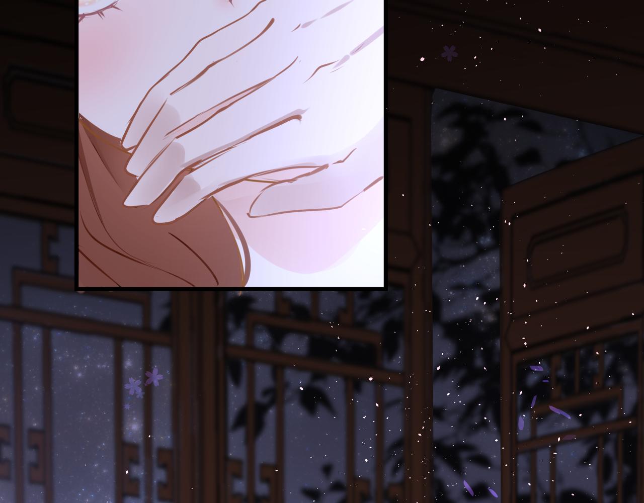 第48话 一触即发37