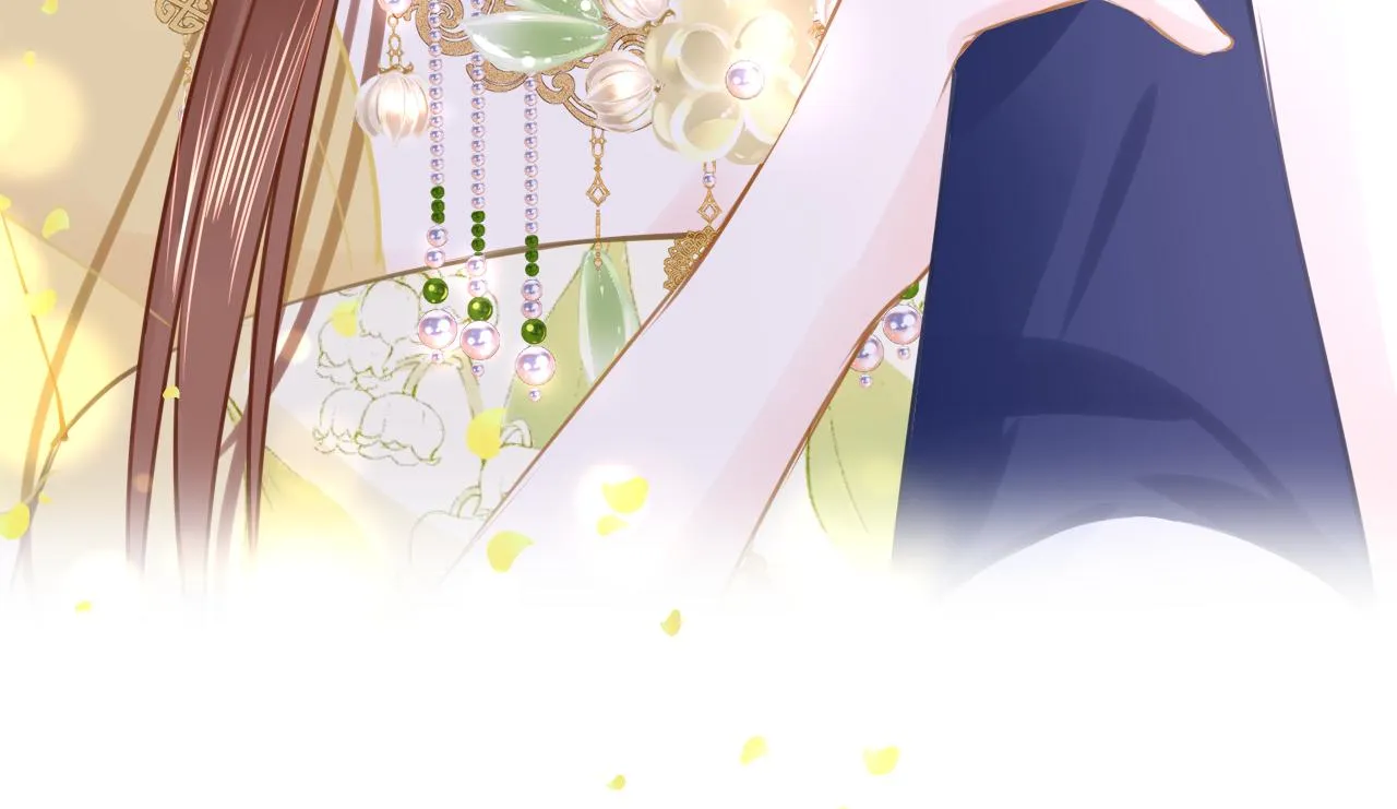 第99话 系统破绽89