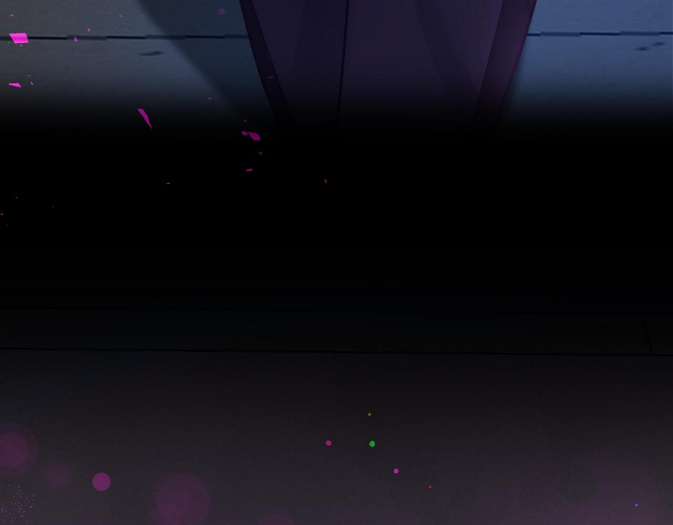 第81话 退出游戏127