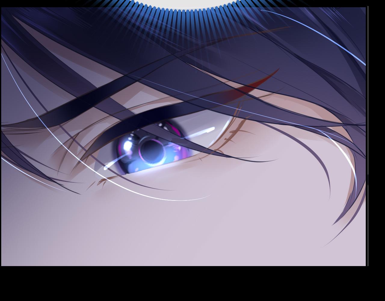 第18话  被迫离开15