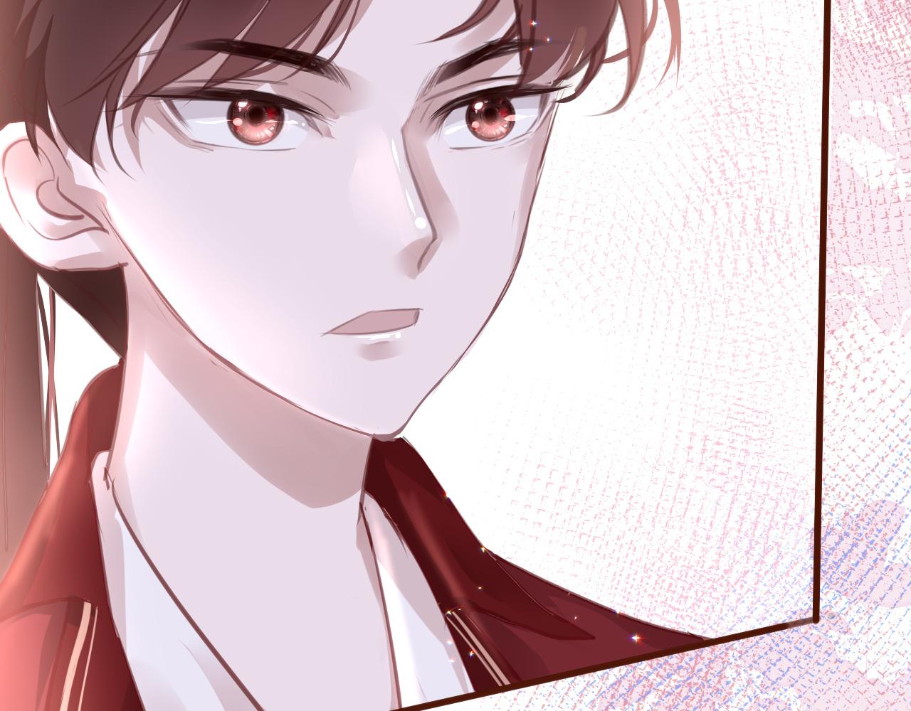 第13话 针锋相对141