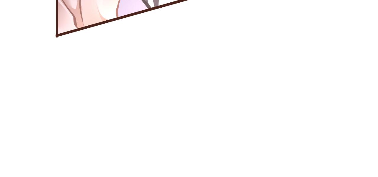 第5话 整个花活52