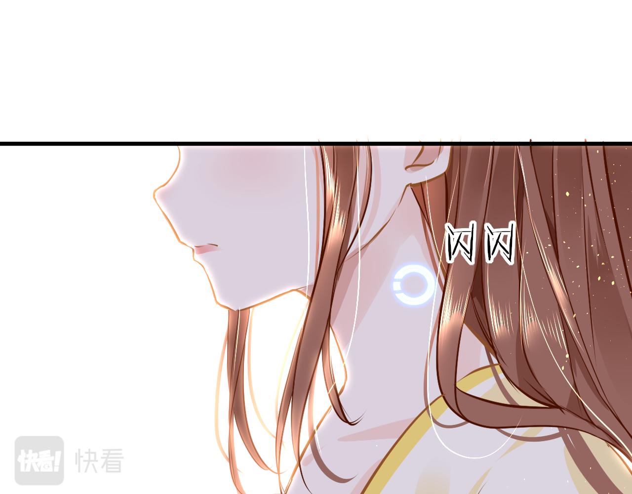 第34话 因果69
