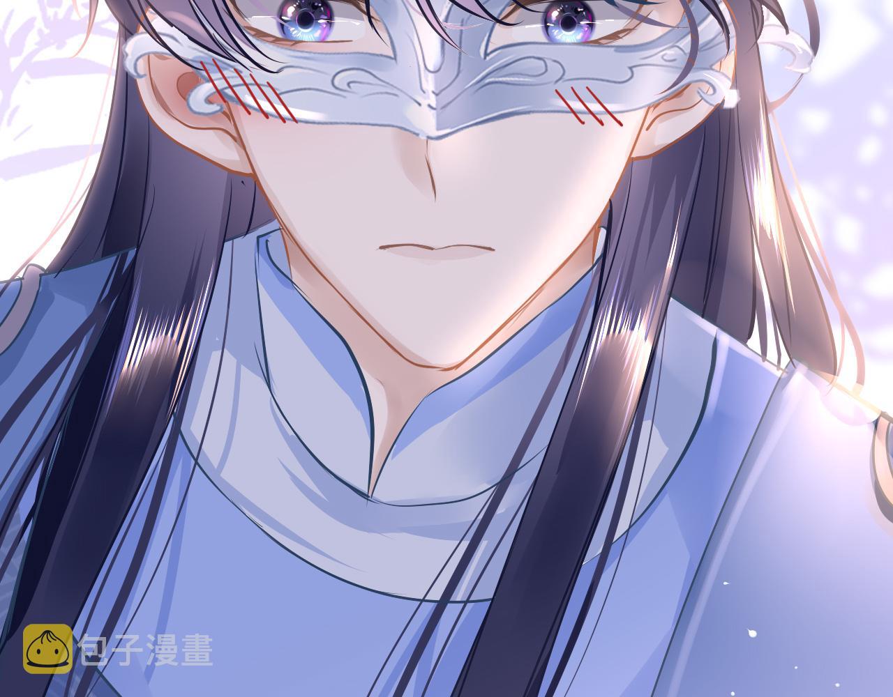 第35话 破解之法19