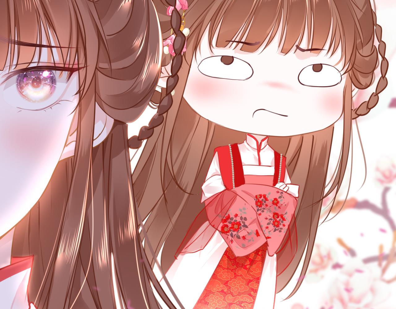 第56话啾~11