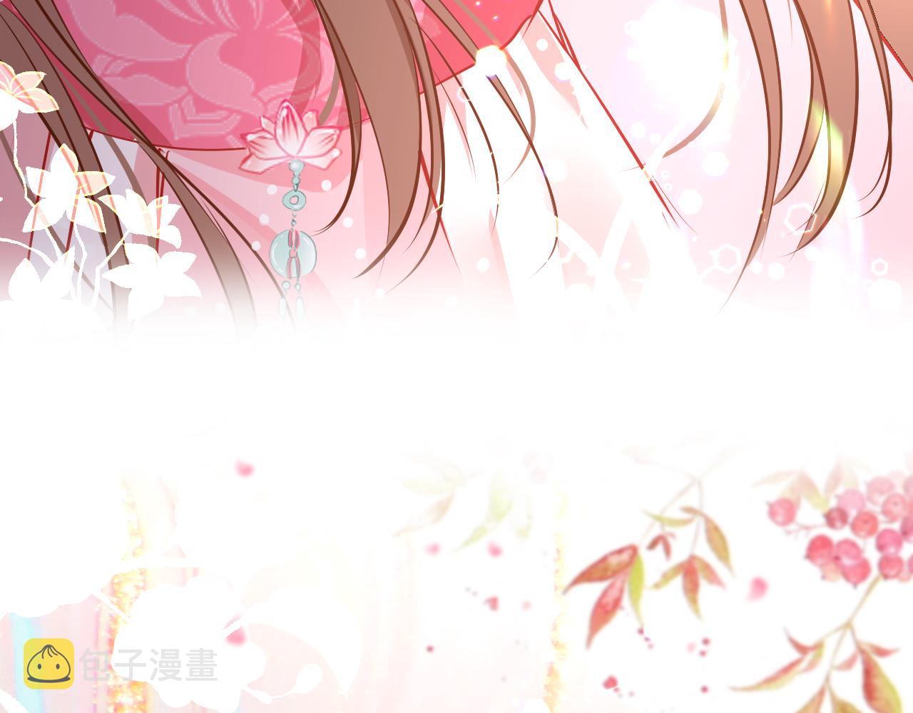 第44话 探望128