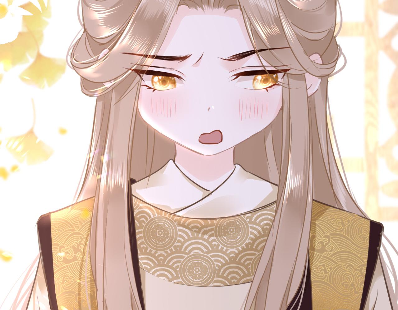 第58话缺失的一半80