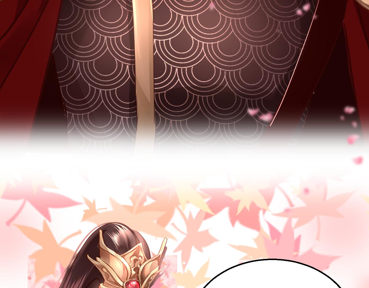 第46话 重逢5