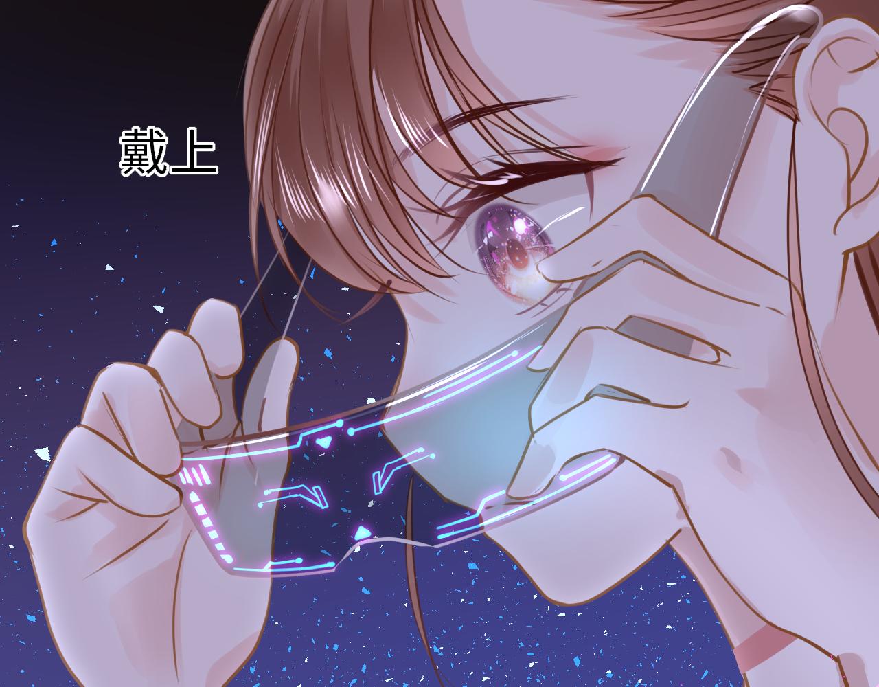 第89话 表白108