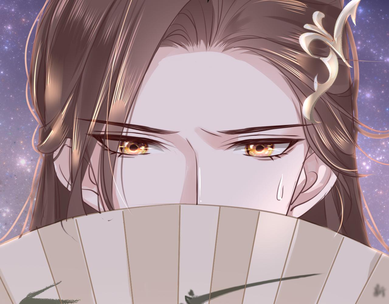 第64话 最好的安排69