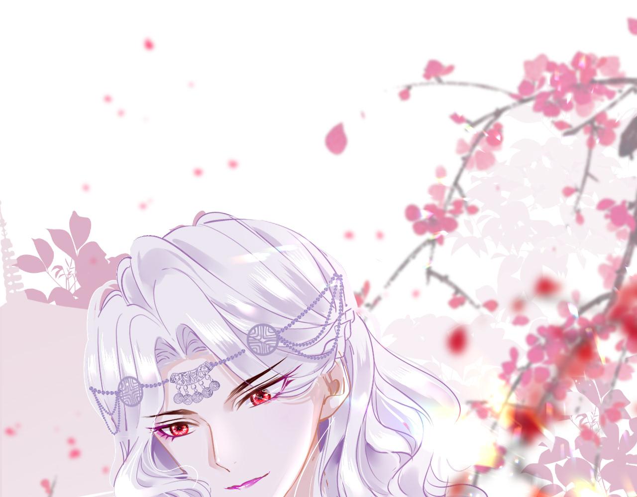 第39话 他认出我了？119