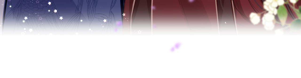 第63话 兄弟之争51