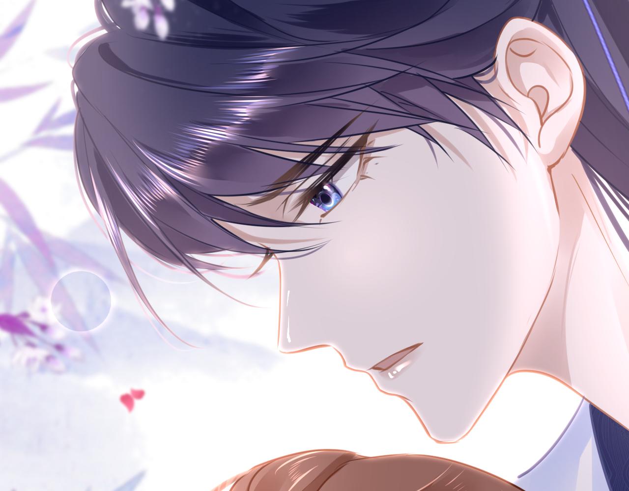 第52话不算约会？！11