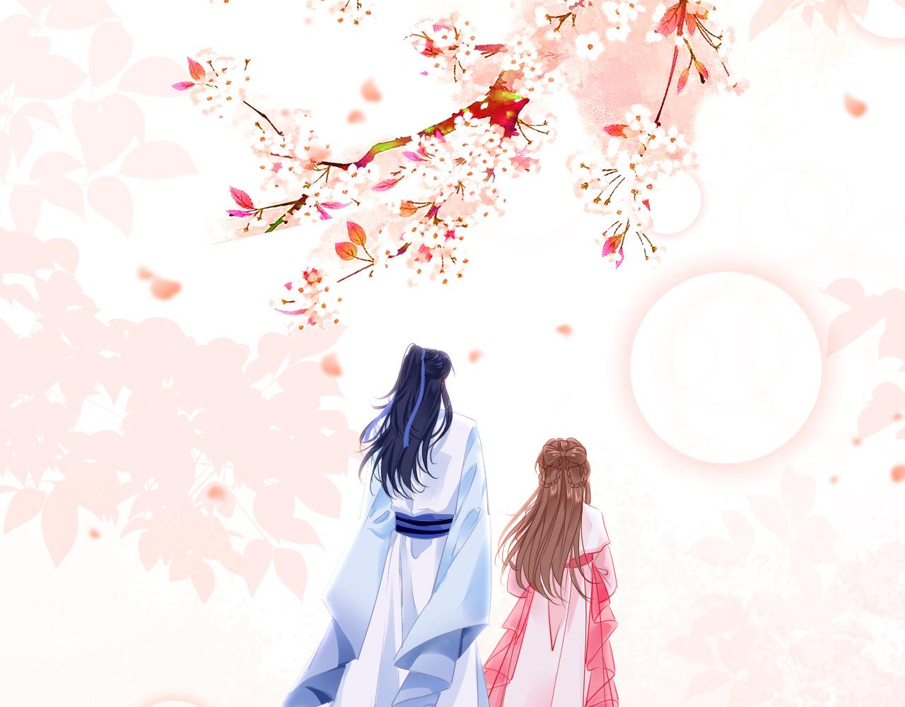 第43话 解救104