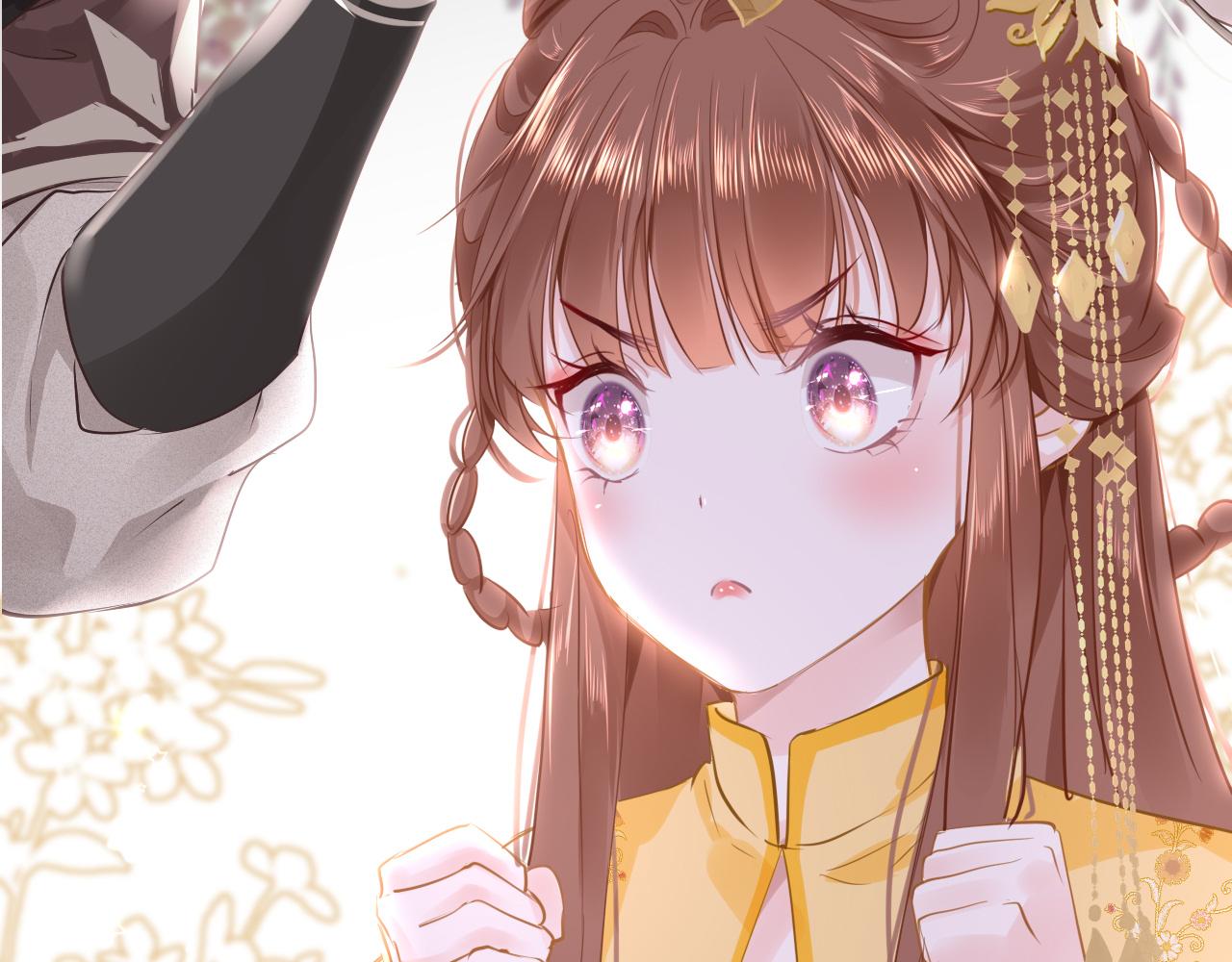 第51话秘密63