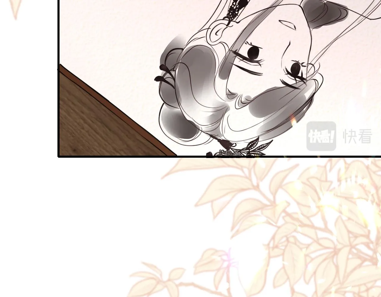 第100话 犹豫13