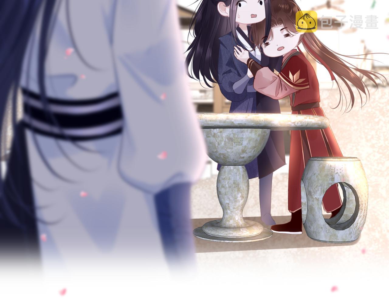 第62话 最想和你在一起149