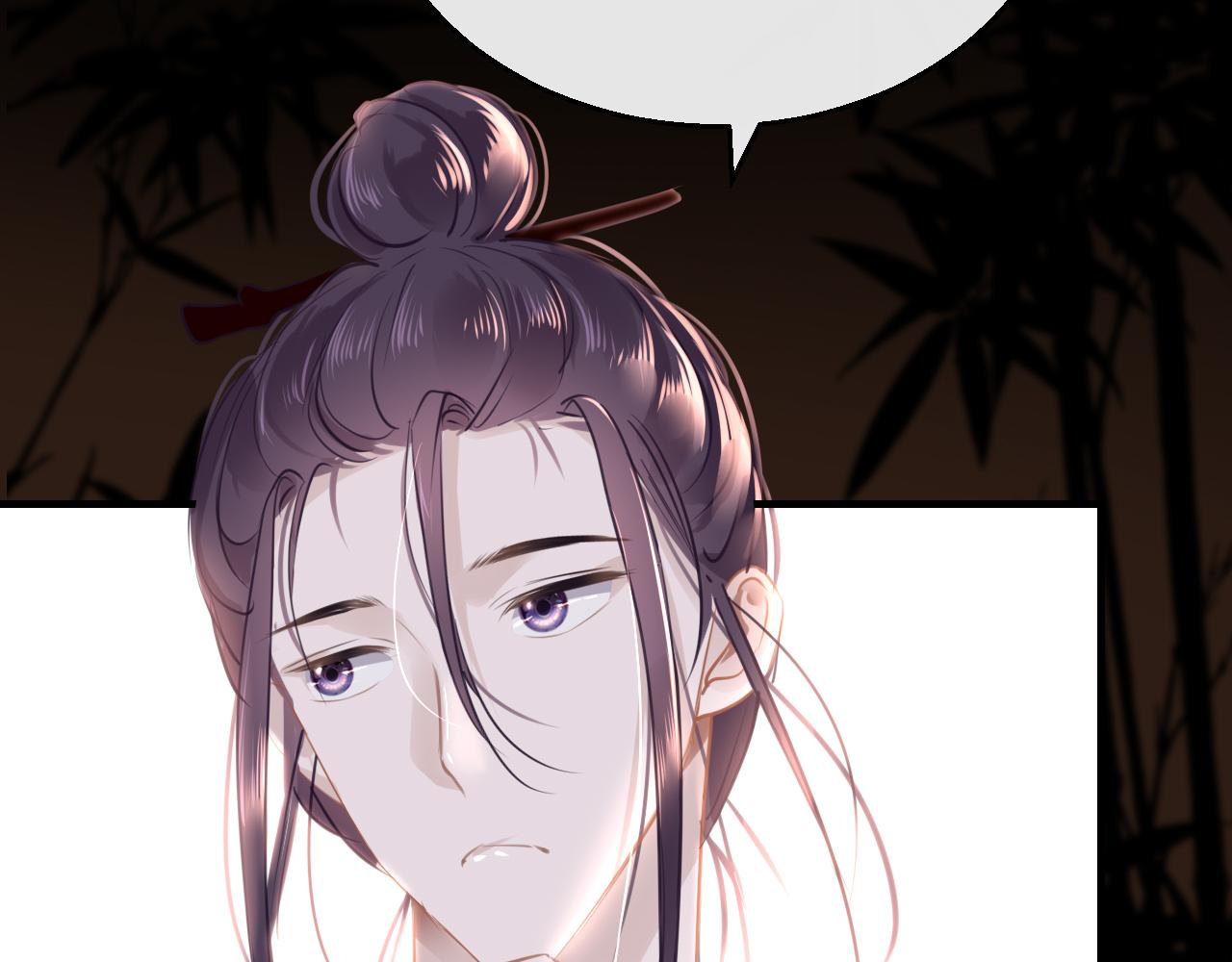 第54话系统回归9