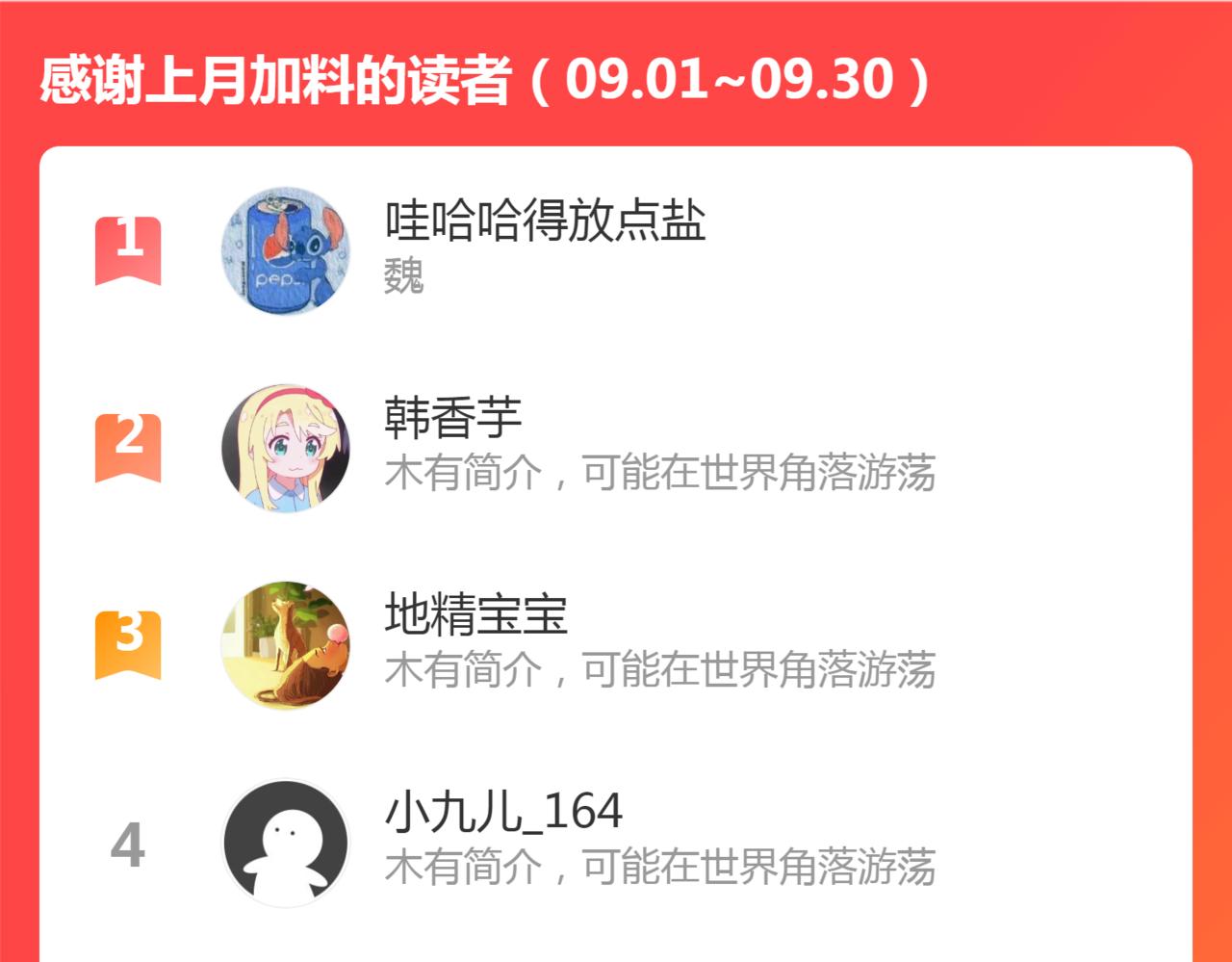 第13话 针锋相对153