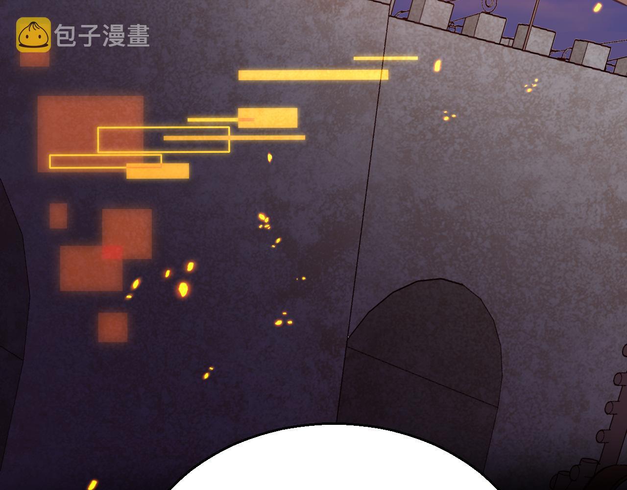 第18话  被迫离开112