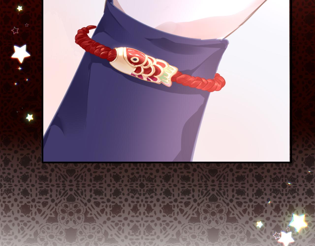 第15话 誓言46