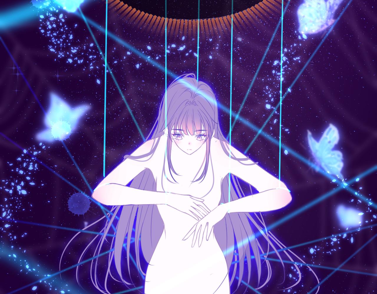 第54话系统回归85
