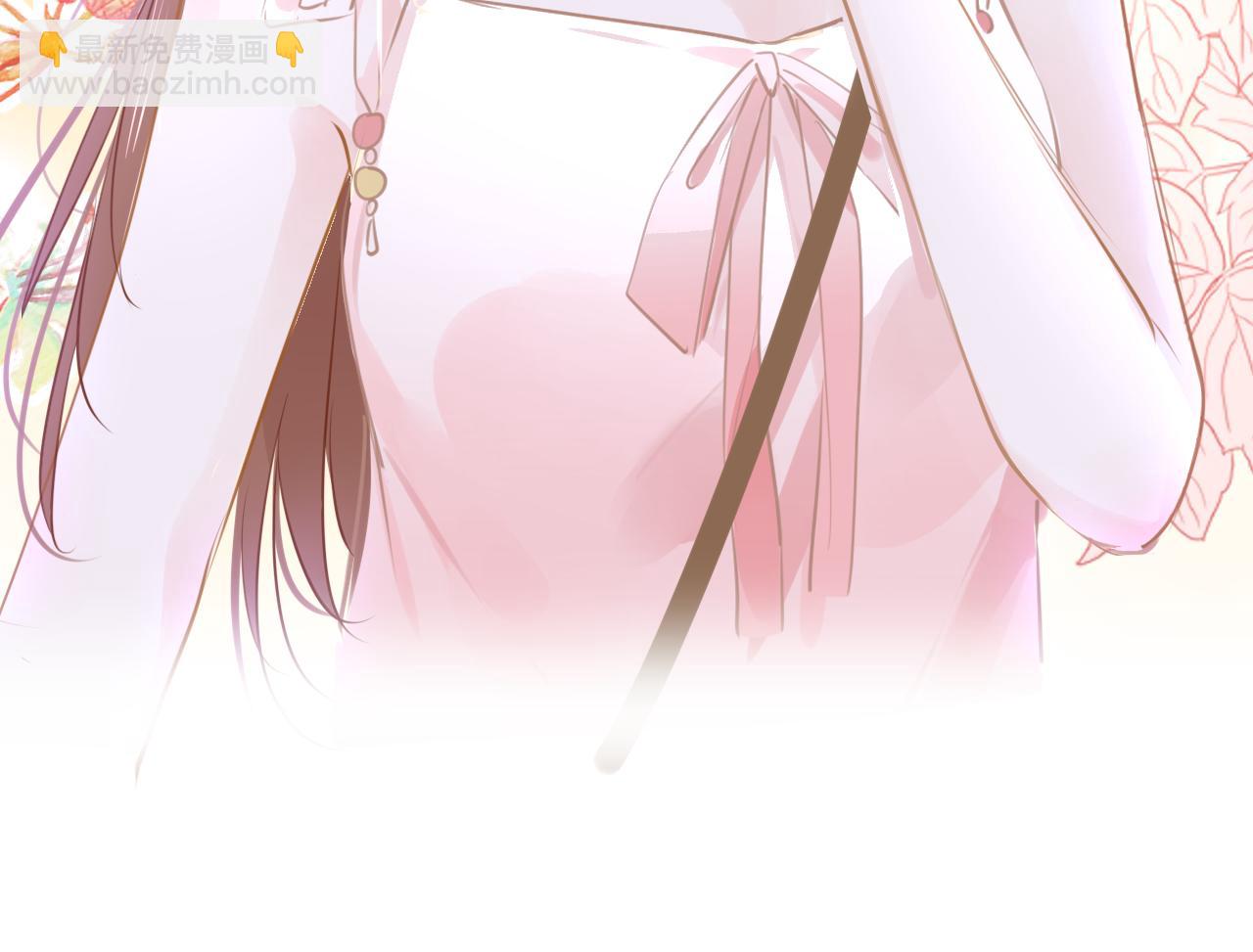 第89话 表白31