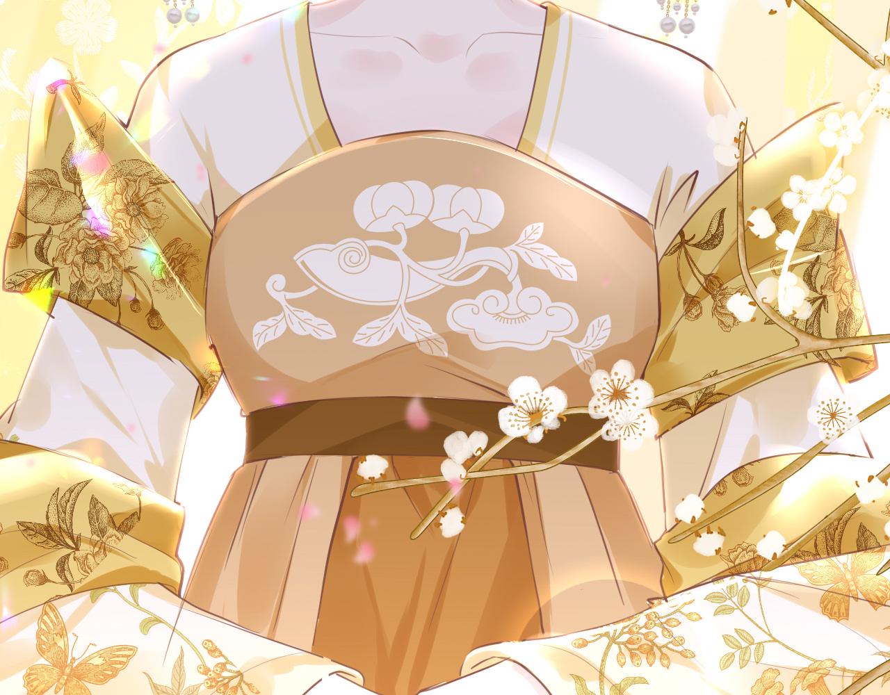 第57话大婚在即87