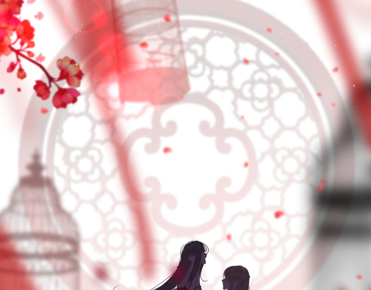 第67话 镜花水月64