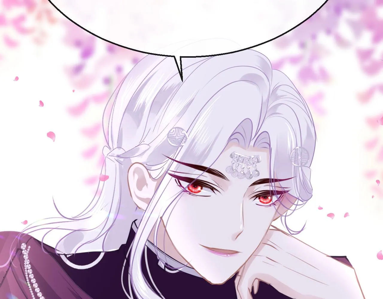第92话 重返游戏80