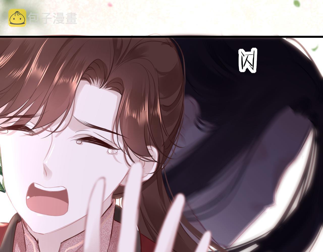 第63话 兄弟之争6