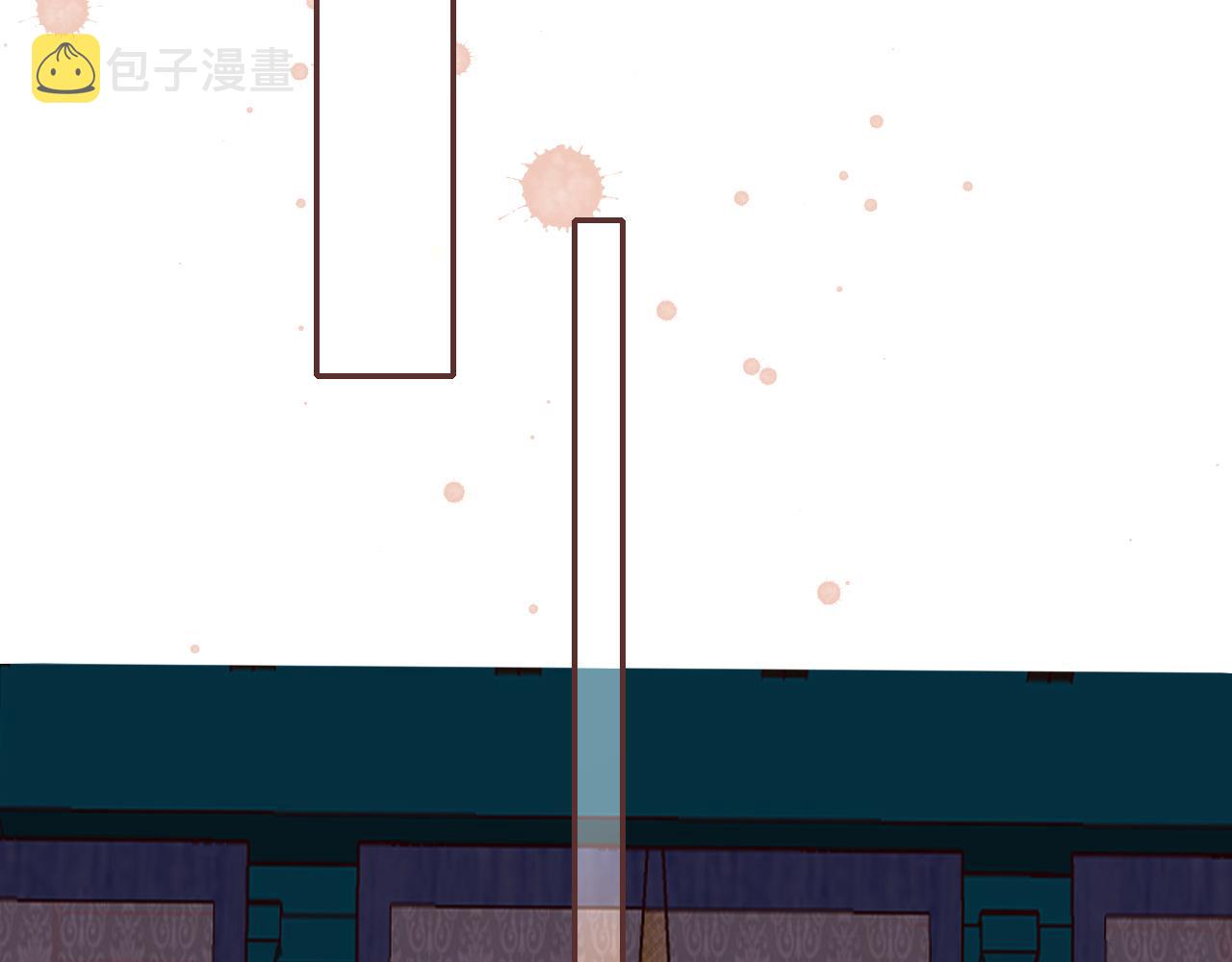 第16话 组队135