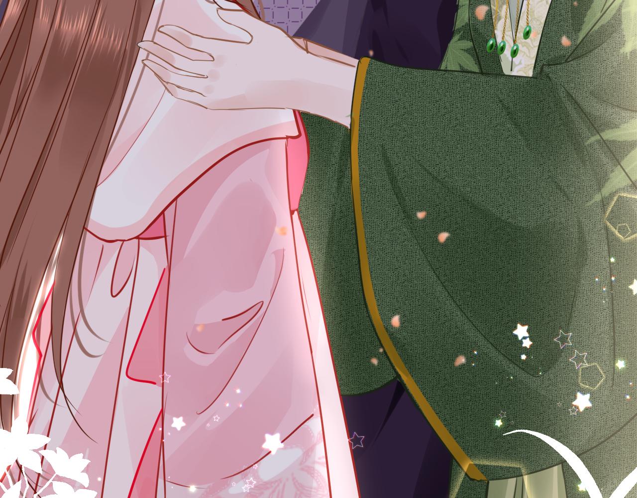 第47话 其乐融融61