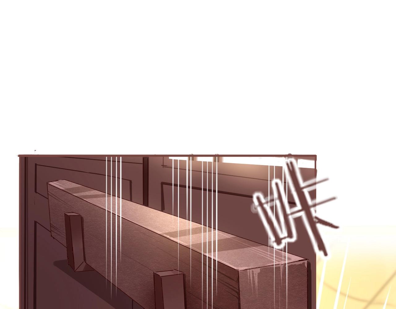 第6话  三个要求83