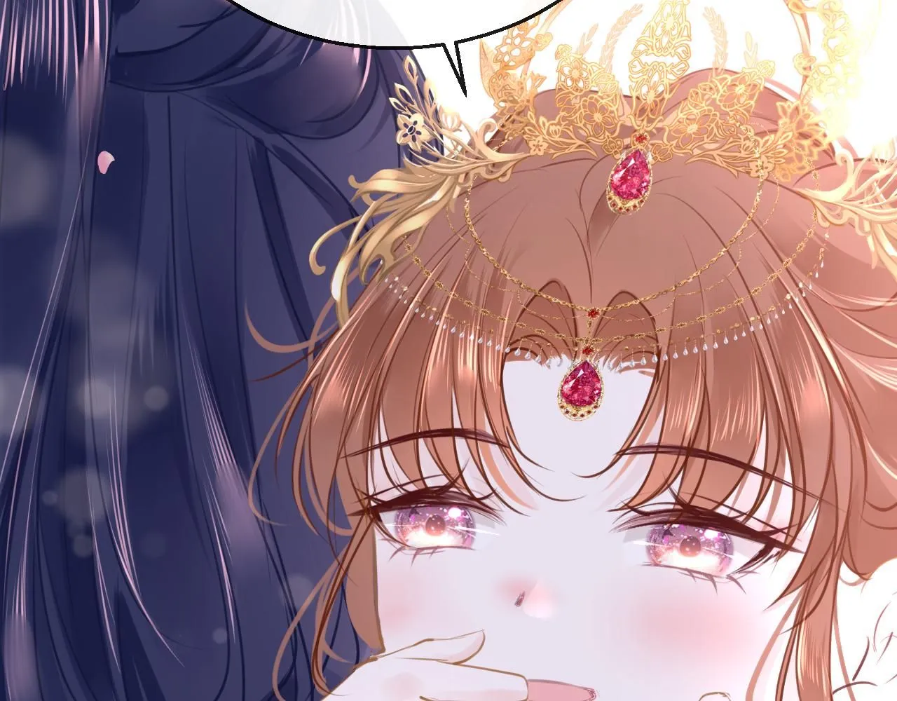 第102话 柳先生的秘密78